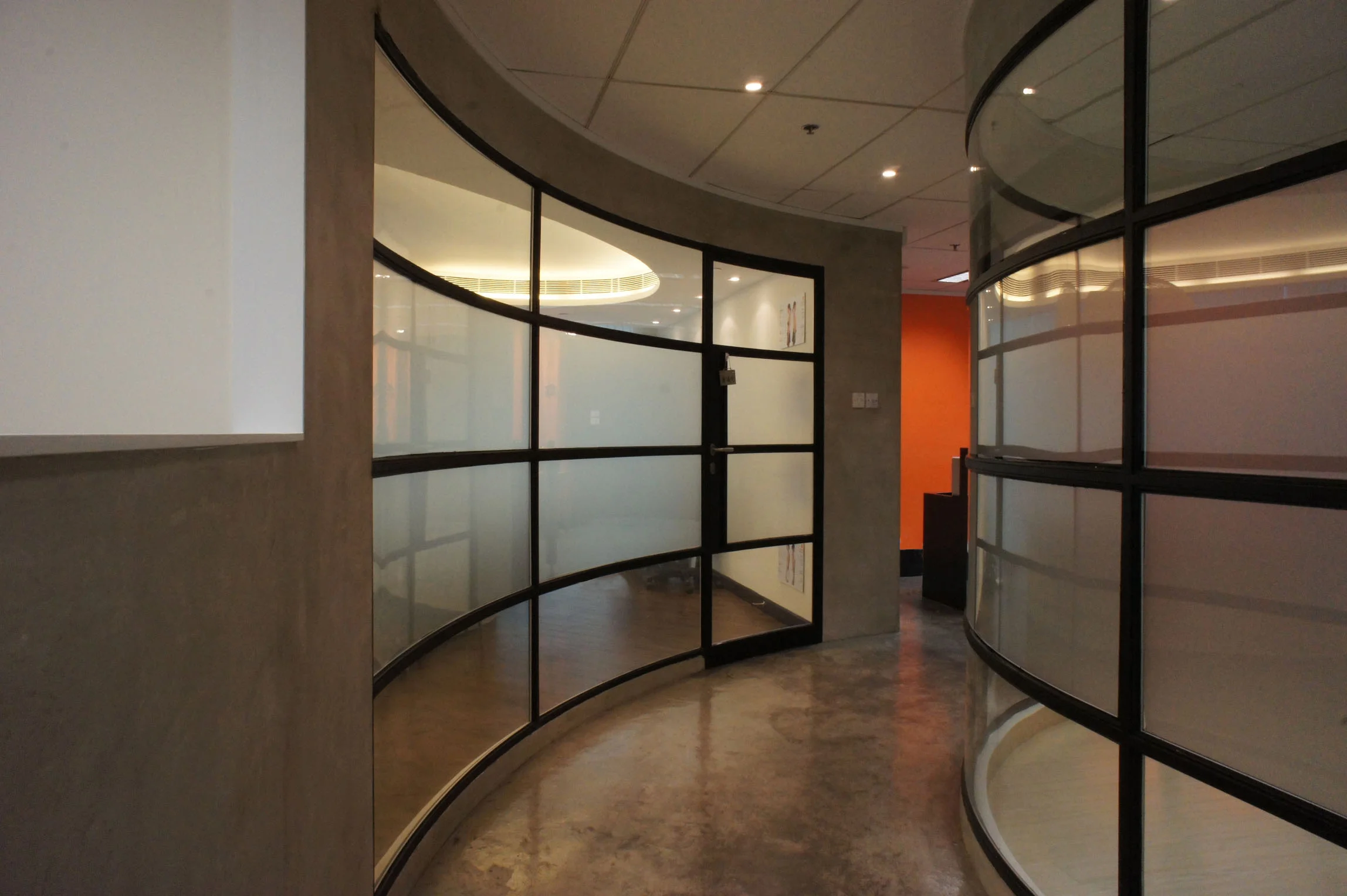 Bodibra Office_03.JPG