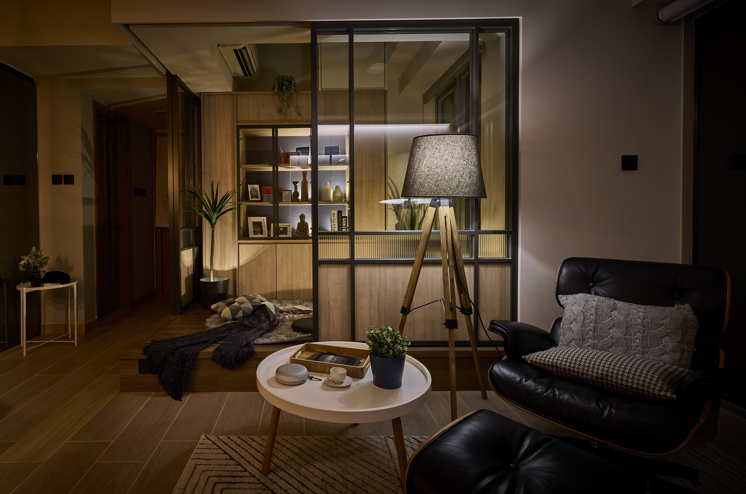 TC_27Sep21_0166 copy.jpg