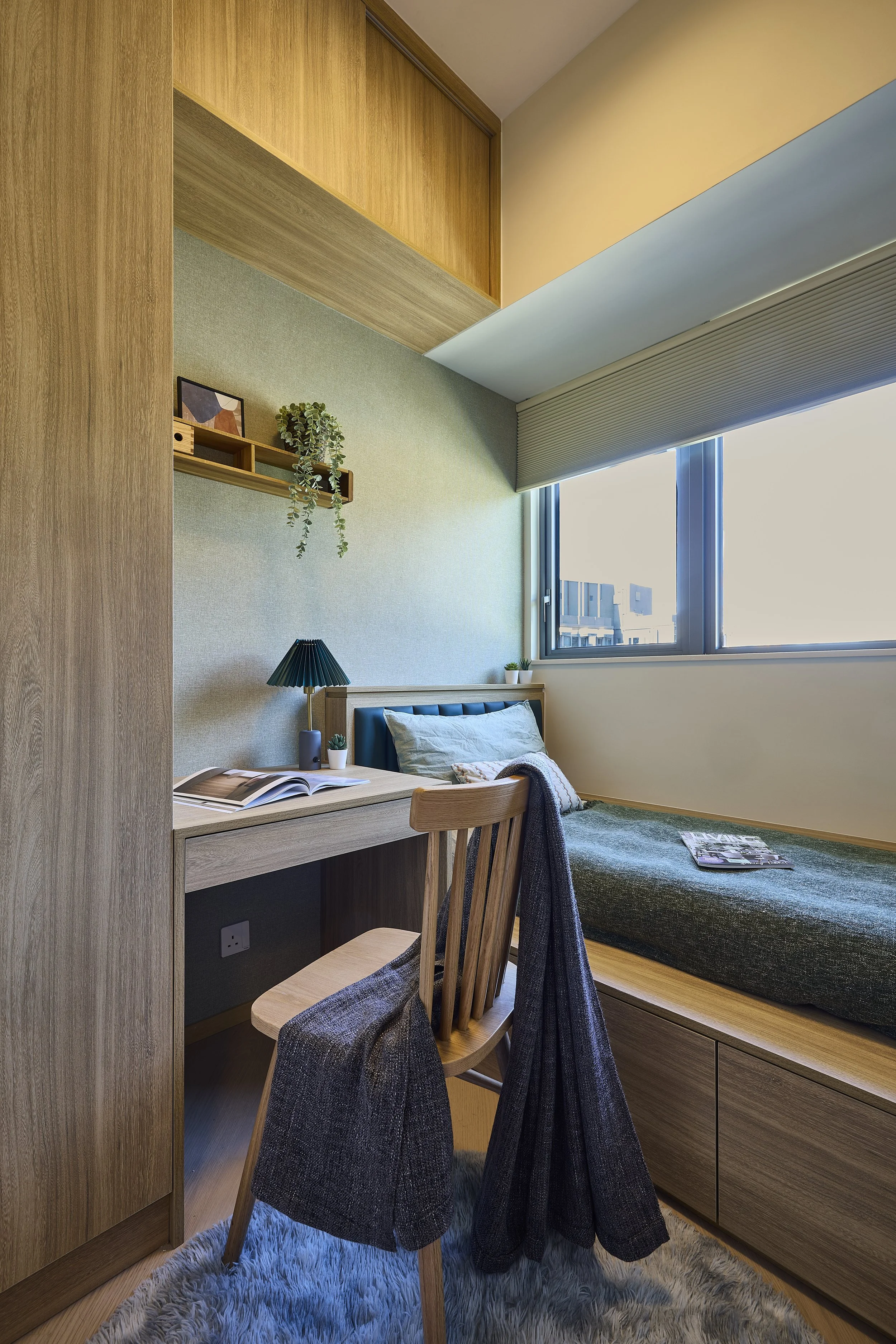 LMTM_28Jan25_0028_HDR_Hi_Res.jpg