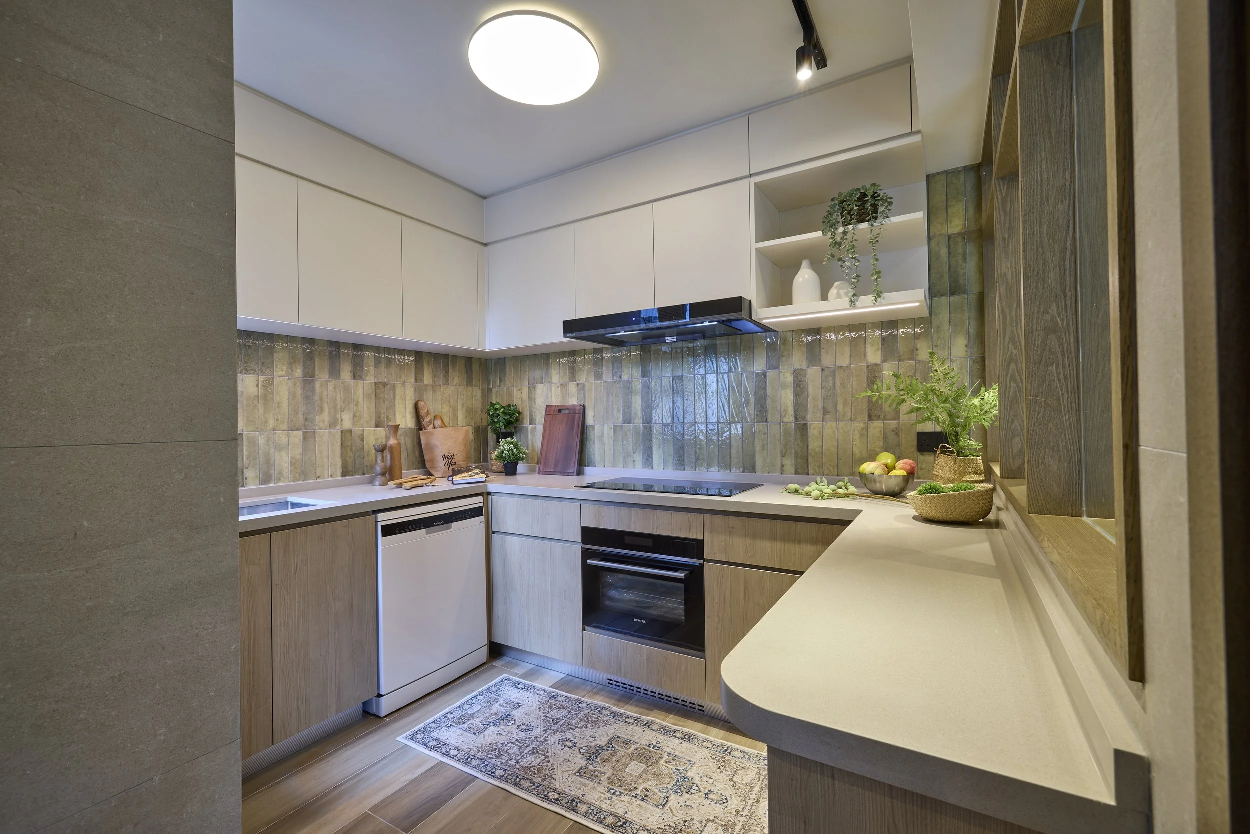 LTR_5 June 25_0047_HDR_Hi_Res.jpg