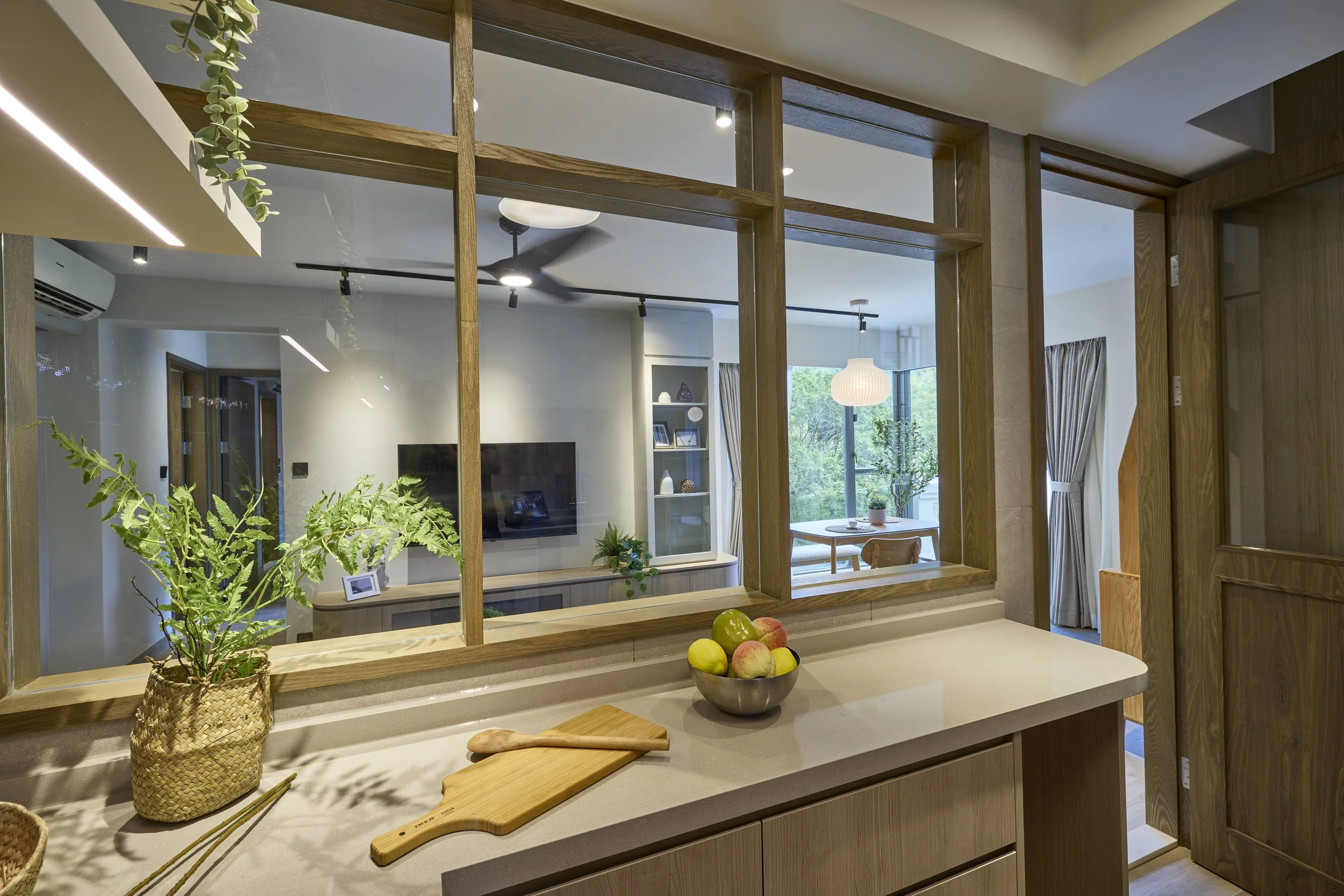 LTR_5 June 25_0099_HDR_Hi_Res.jpg
