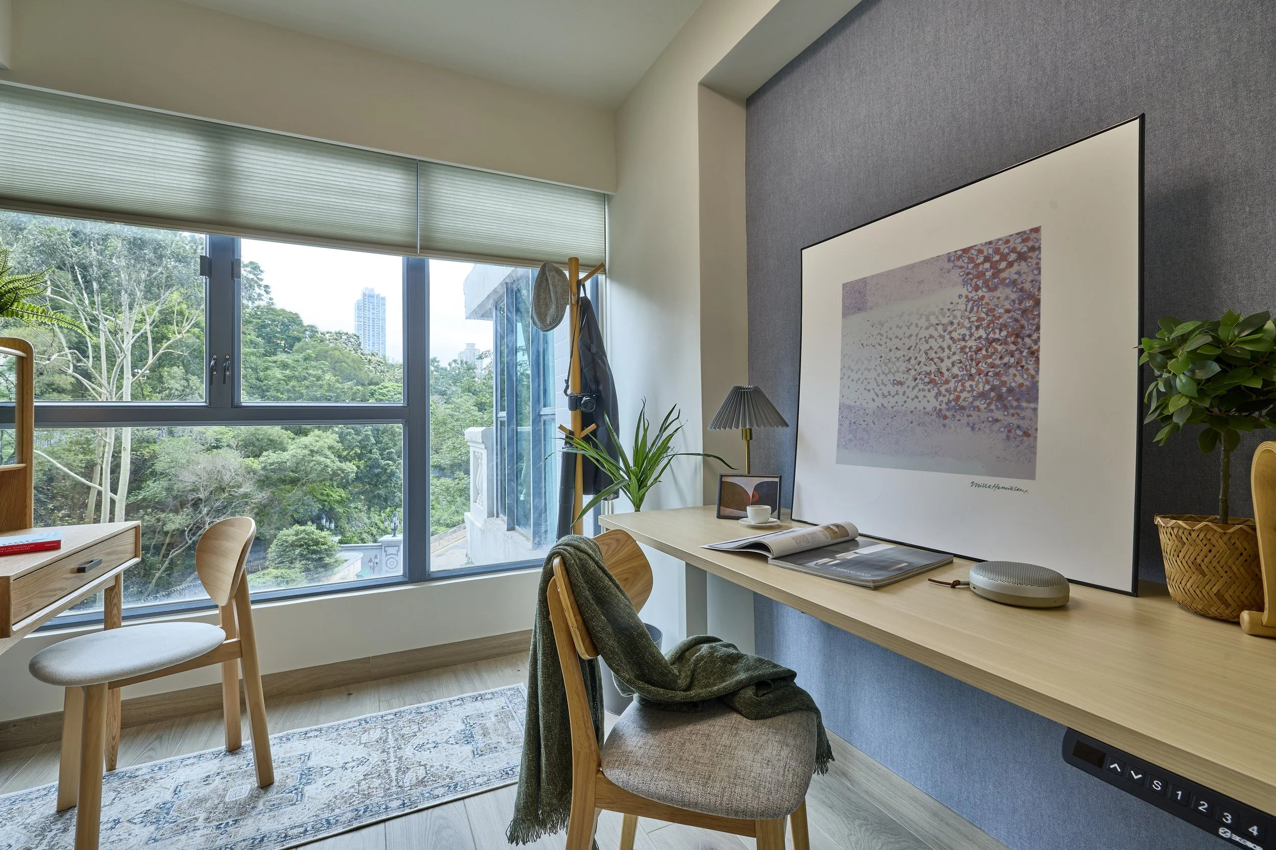 LTR_5 June 25_0216_HDR_Hi_Res.jpg