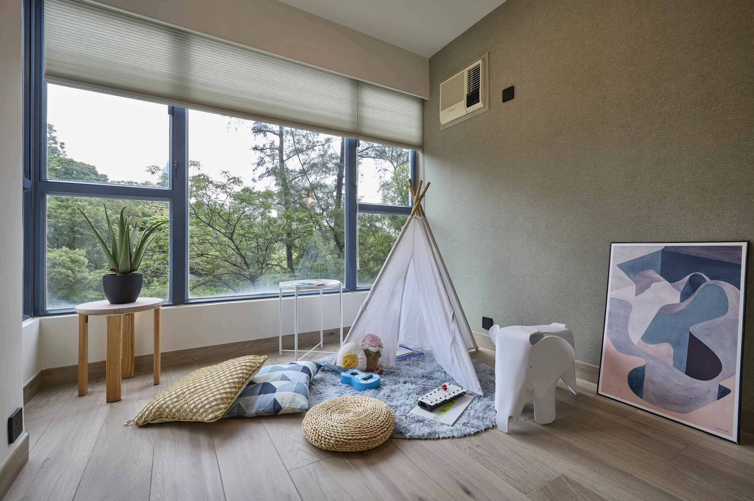 LTR_5 June 25_0035_HDR_Hi_Res.jpg