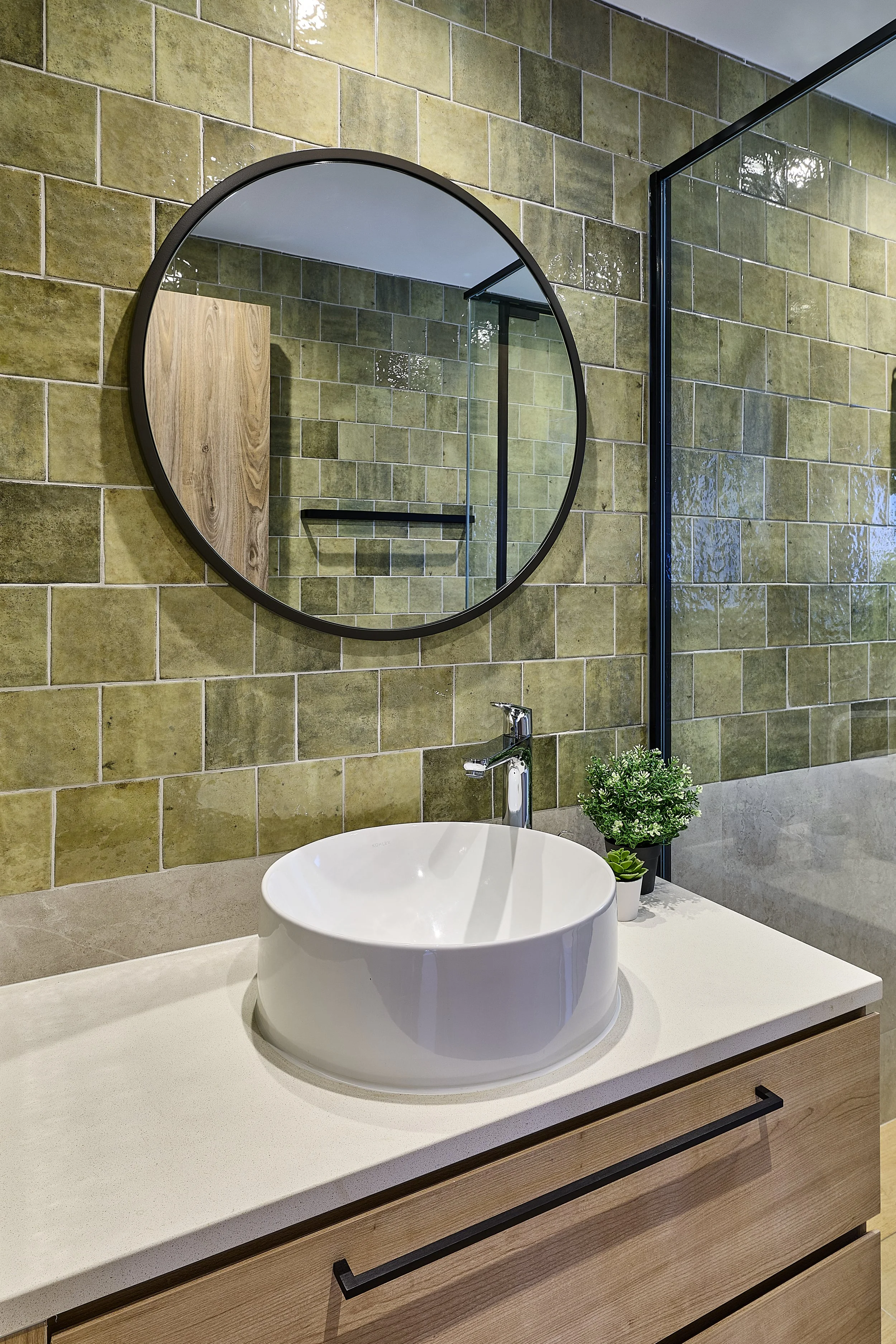 LMPG_27Oct25_0371_HDR_Hi_Res.jpg