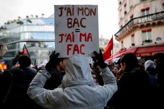 Bac-Fac.jpg
