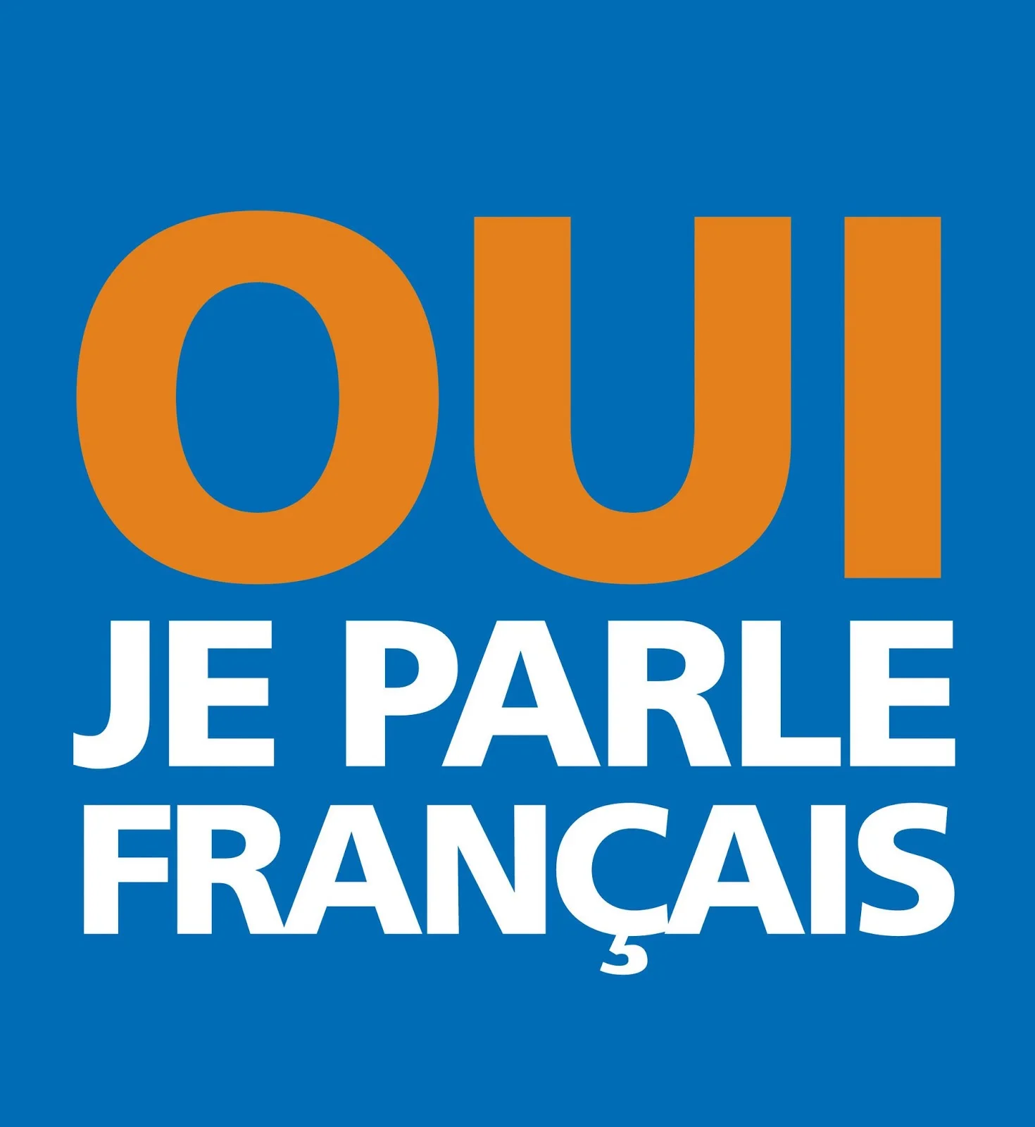 Immersion linguistique.jpg
