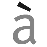 Accent grave.gif
