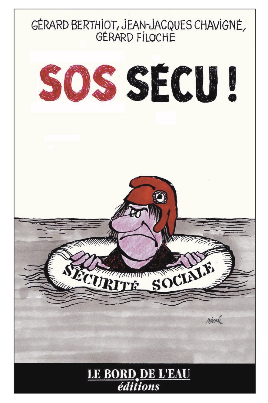 sécu.jpg