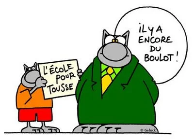 Français-erreurs courantes.jpg