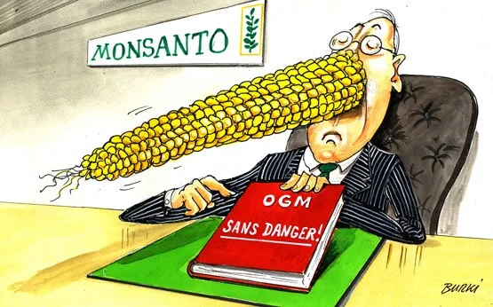 OGM-Monsanto.jpg