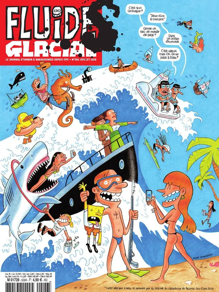 Tourisme - plage.png