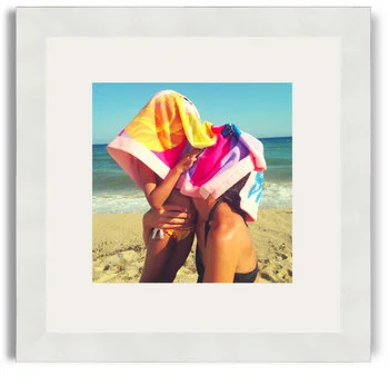 Fidel Iranzo Cover Up White Frame White Mat.jpg