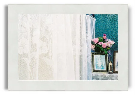 Isa Gelb White Frame No Mat.jpg