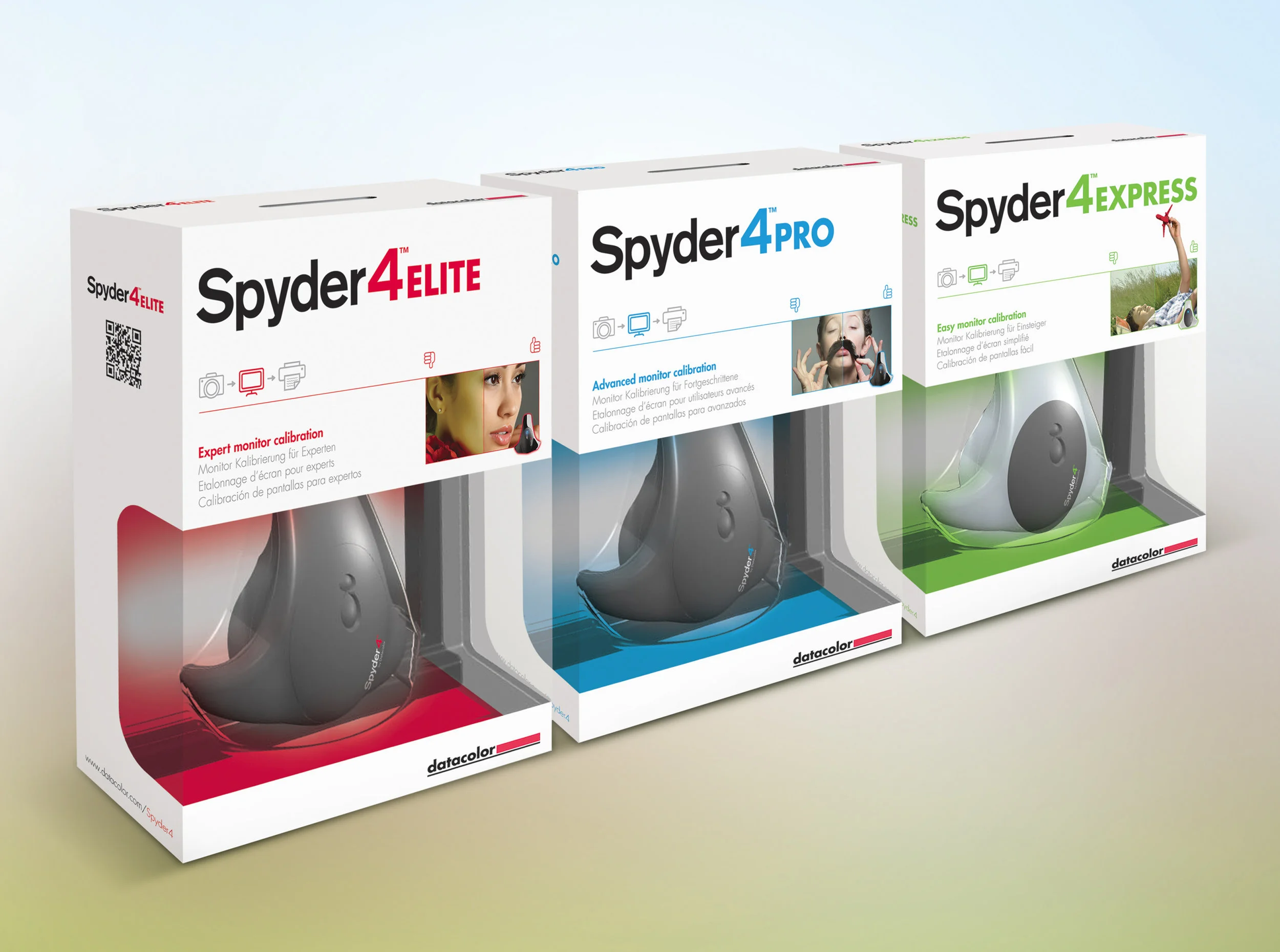OCD_PortfolioImages_900x670_Spyder1.jpg