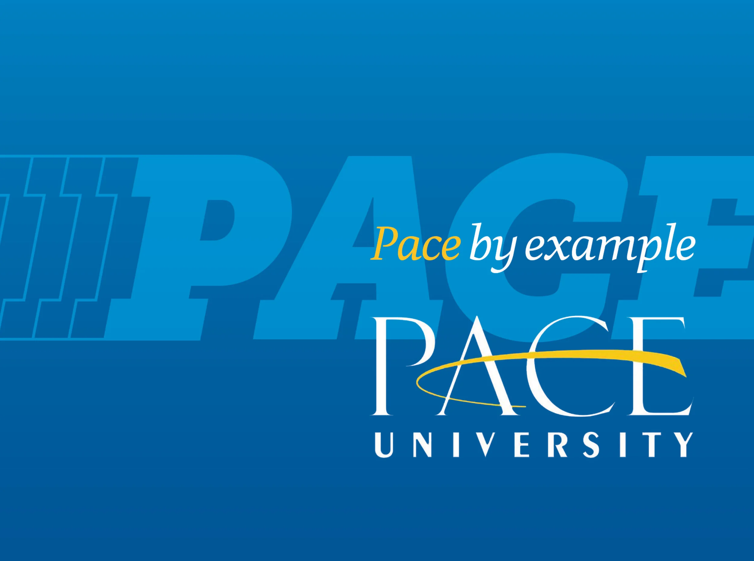 OCD_PortfolioImages_900x670_Pace1.jpg