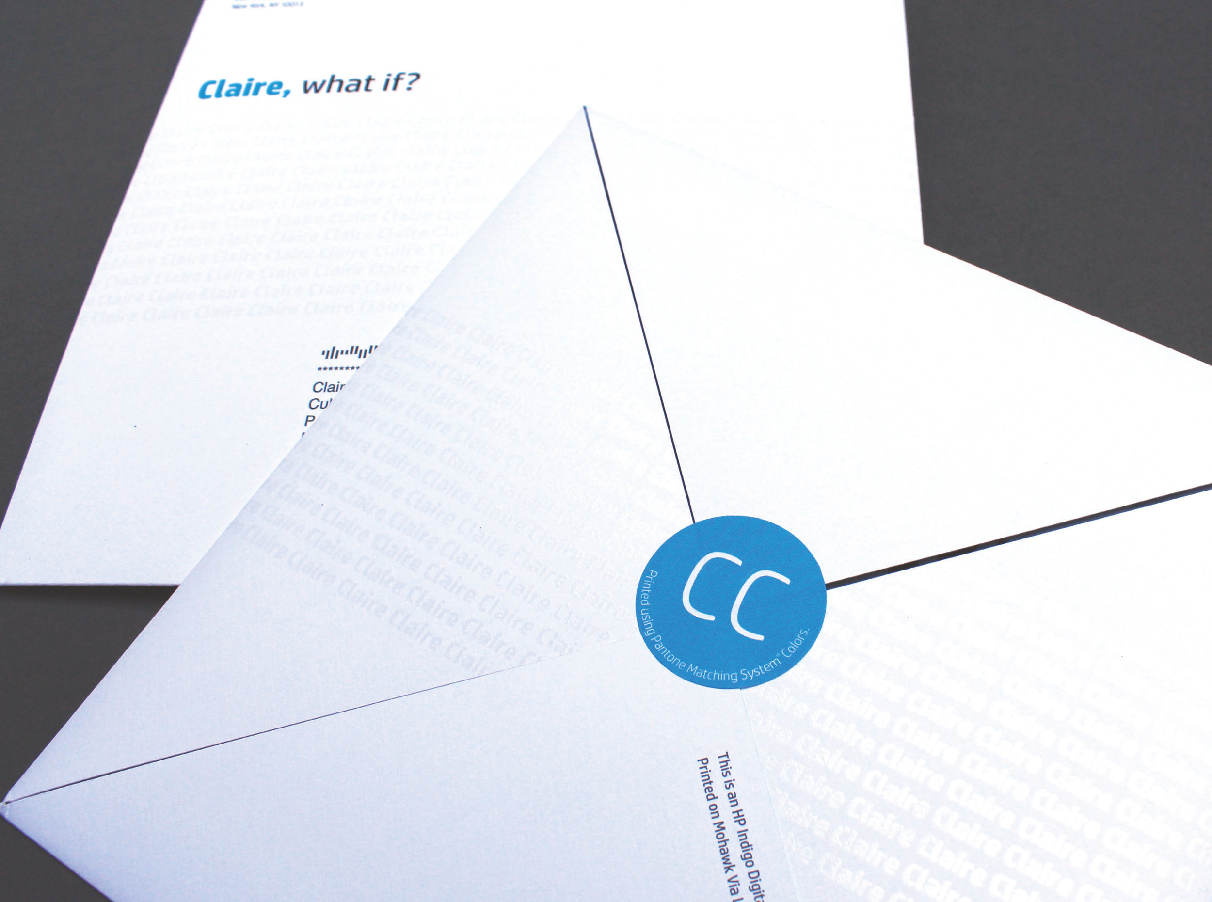 OCD_PortfolioImages_900x670_HP2.jpg