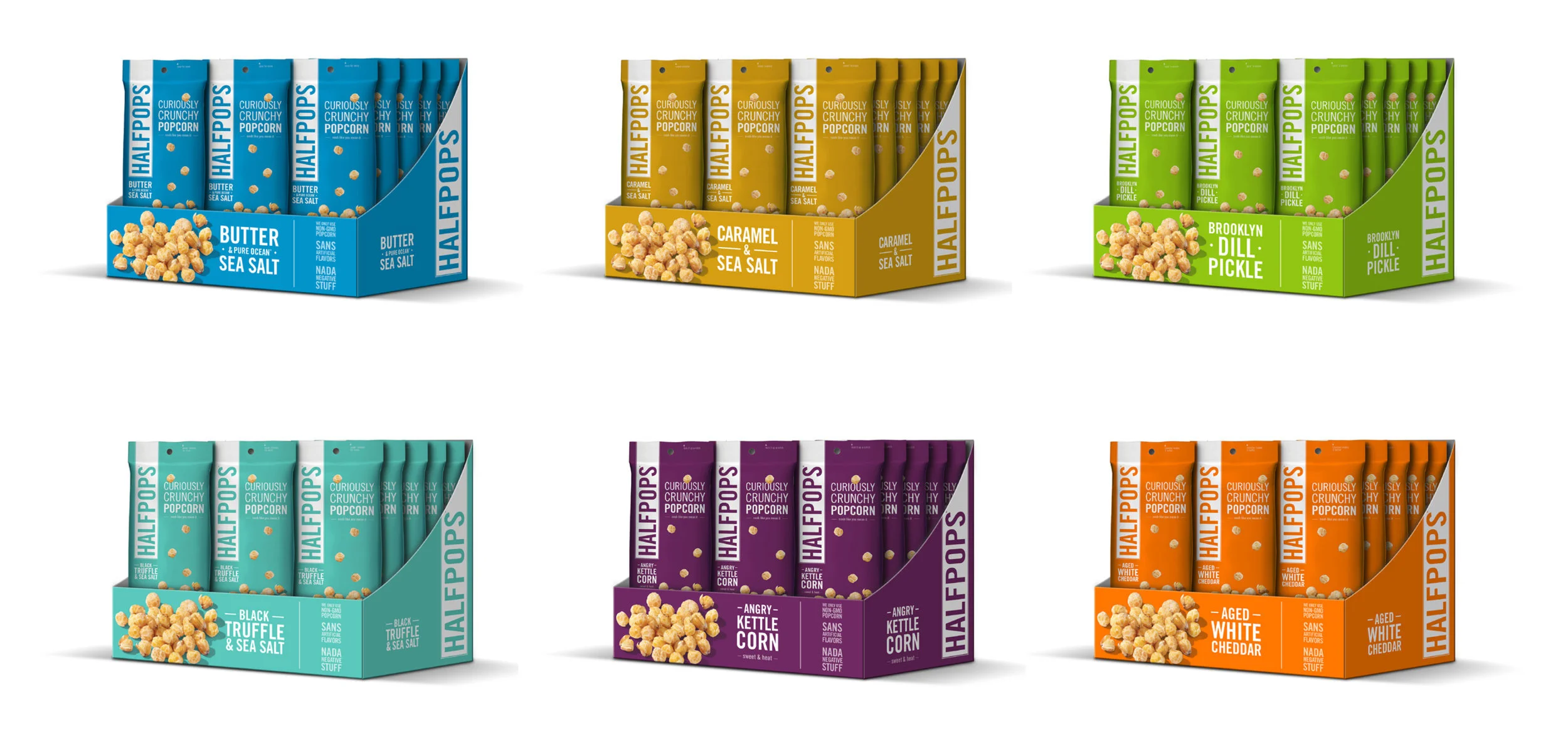 OCD_PortfolioImages_900x670_Halfpops4.jpg
