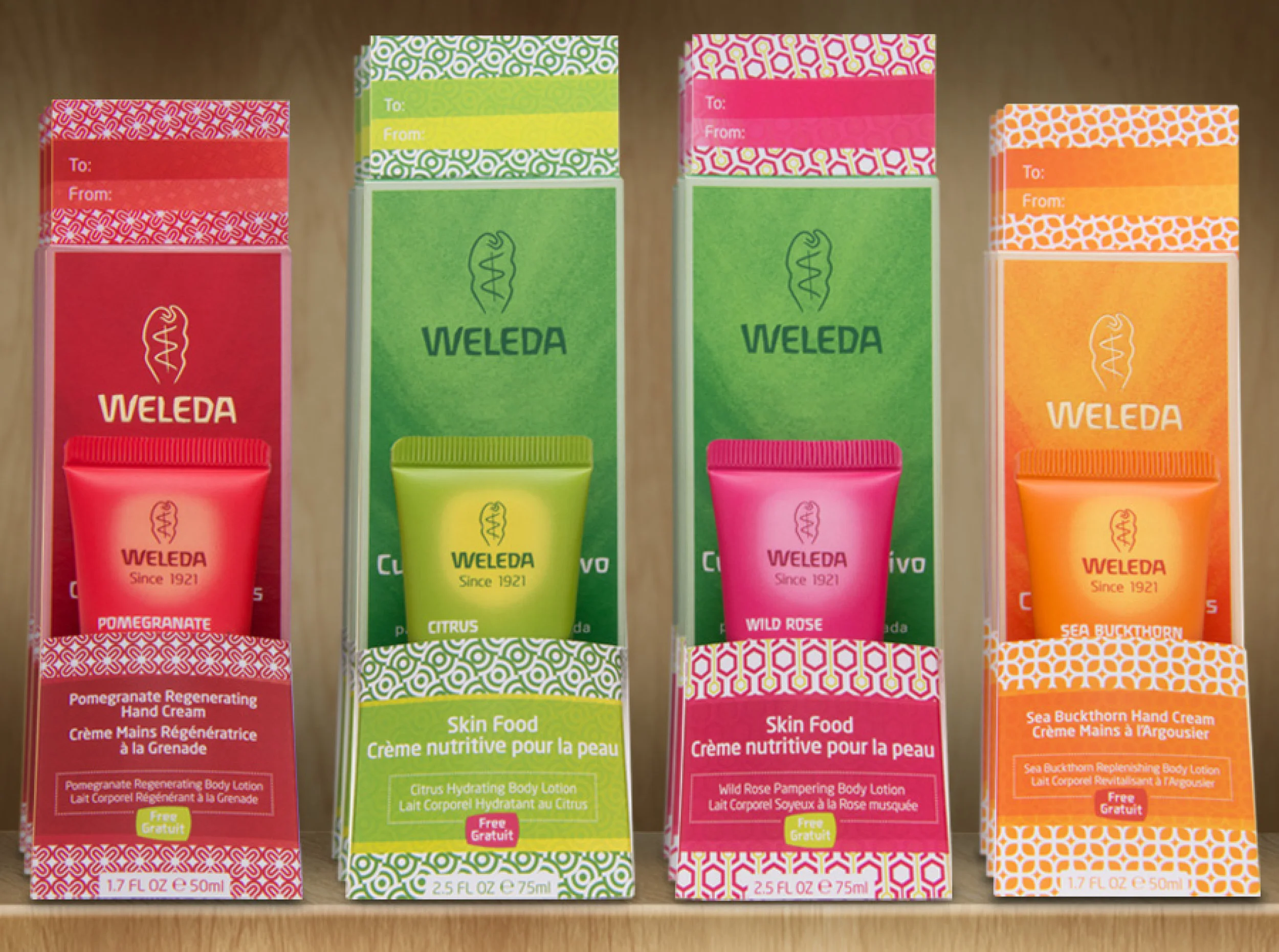 OCD_PortfolioImages_900x670_Weleda13.jpg