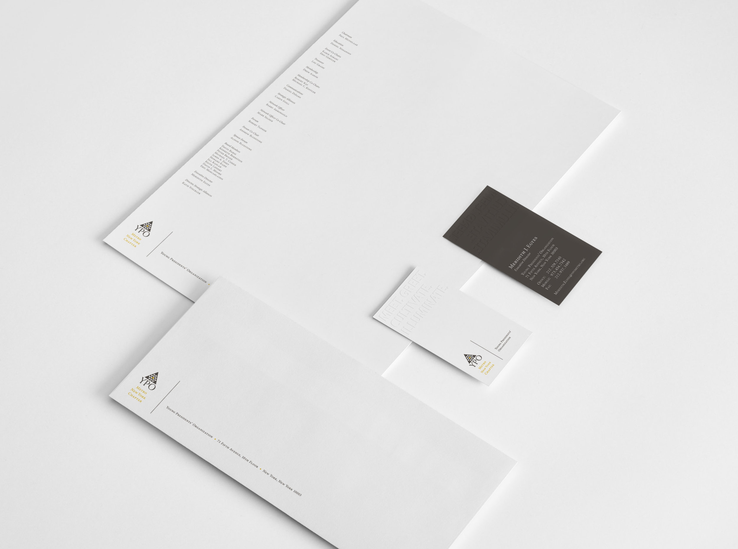 OCD_PortfolioImages_900x670_YPO2.jpg