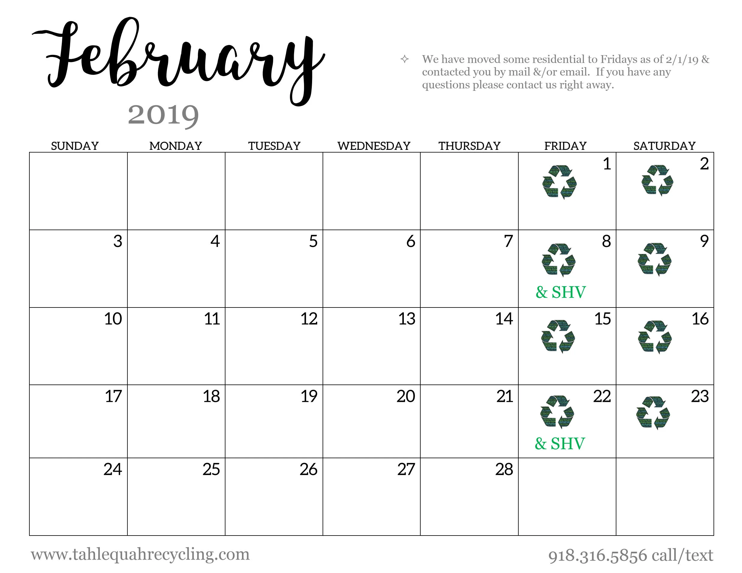 Feb2019jpg.jpg