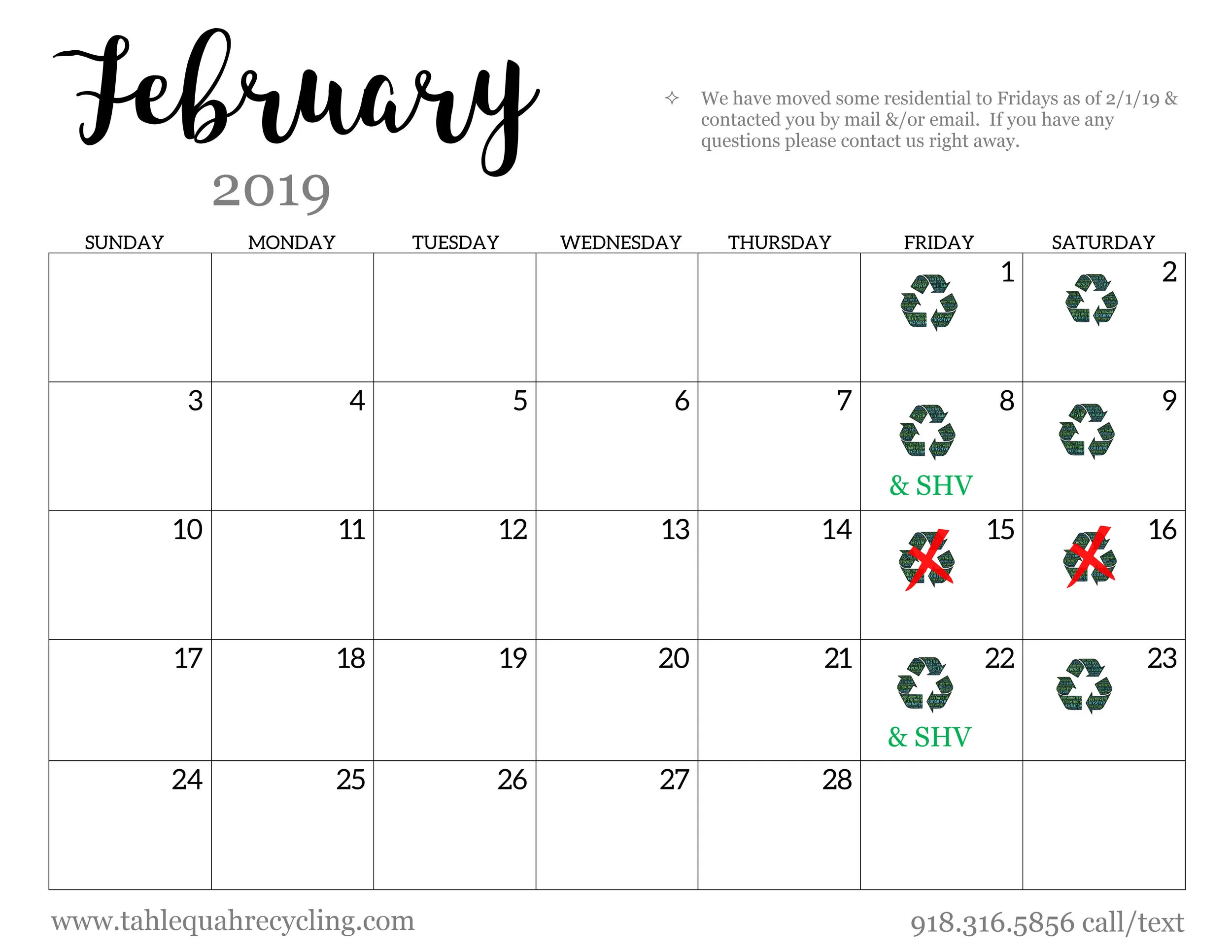 Feb2019Updated.TahlequahRecycling.jpg