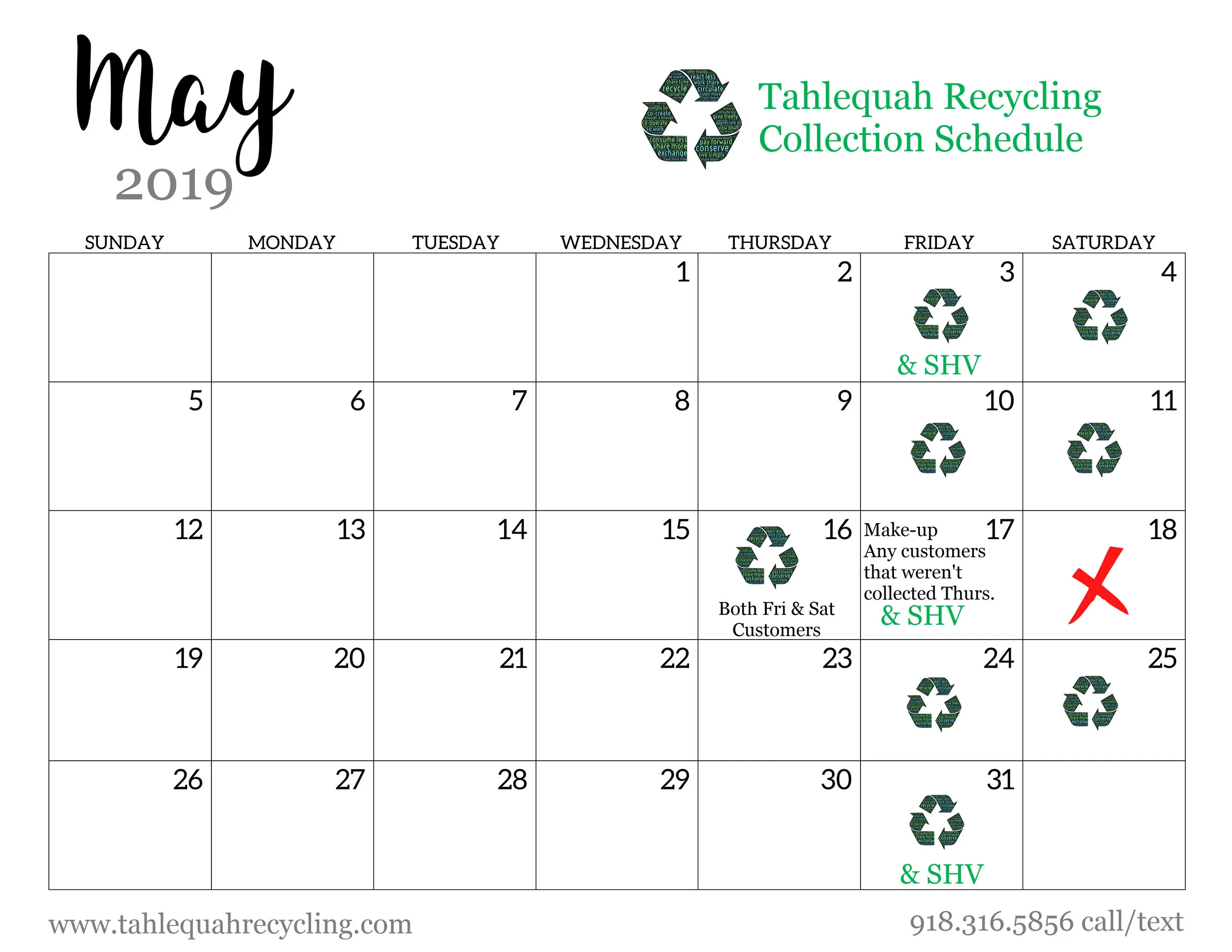 May2019TahlequahRecycling.jpg