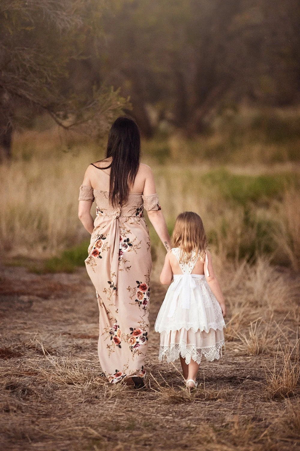 epiccphotography_family3.jpg