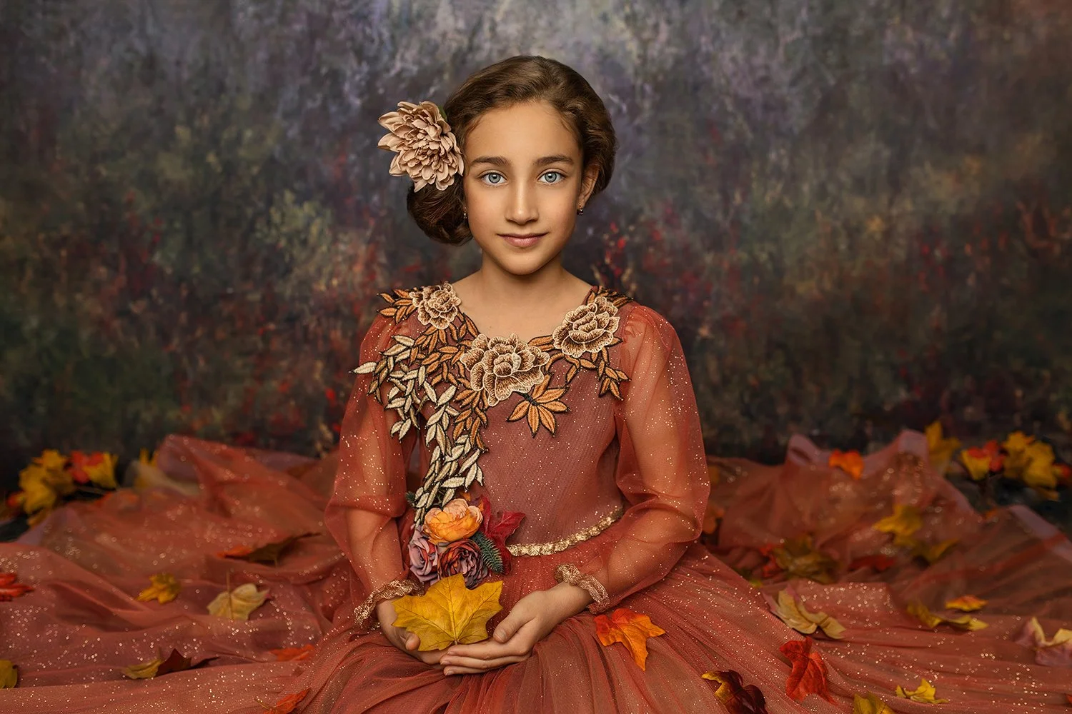 epicc-photography-girl-fine-art-portrait-photography-autumn-forest-perth.jpg