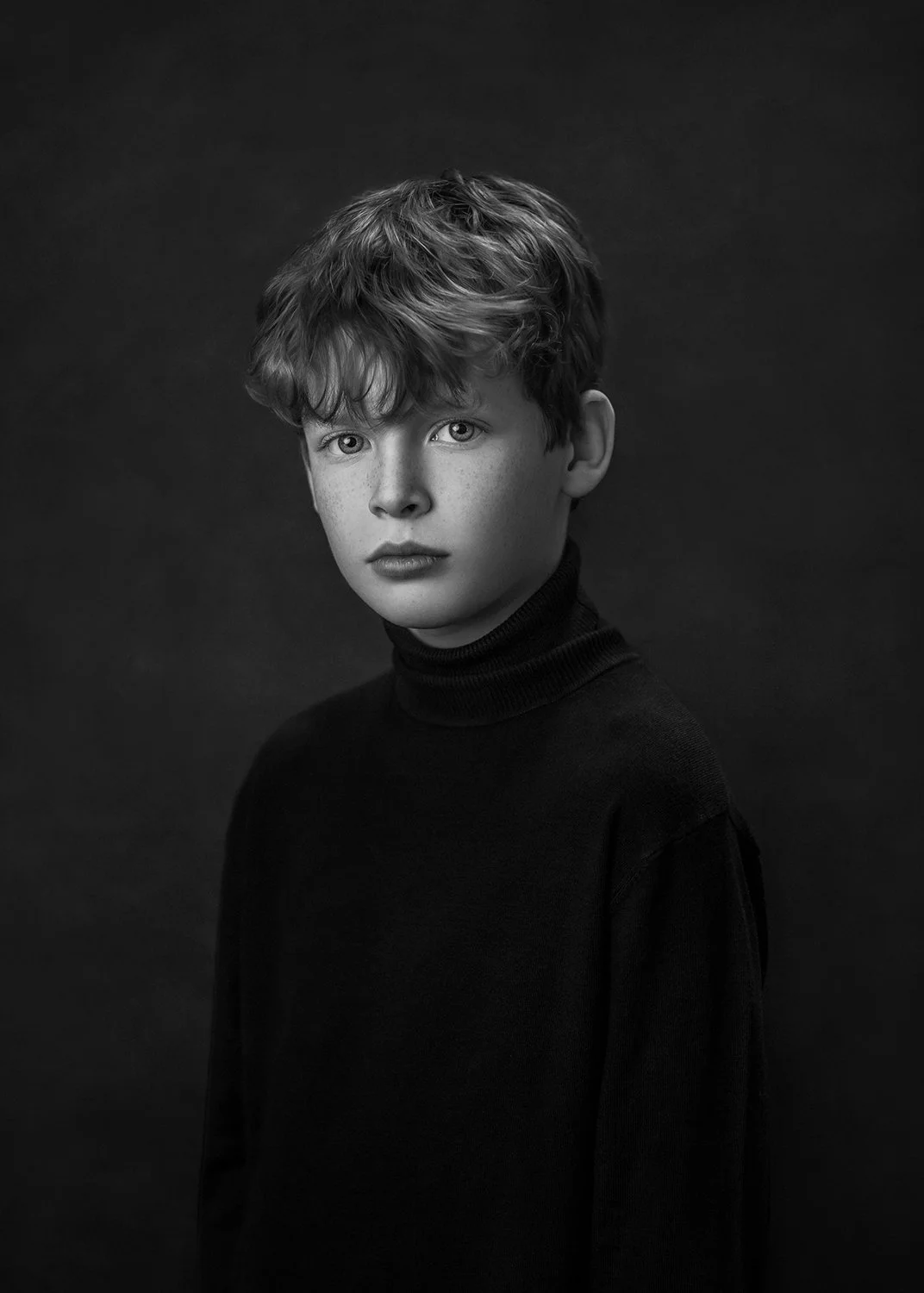 BW-classic-fine-art-portrait-of-boy-epicc-photography-perth.jpg