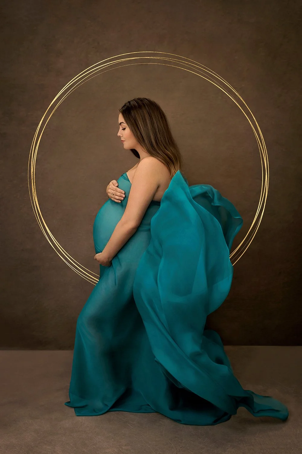 maternity_portrait_studio_perth_photographer_epicc_photography.jpg
