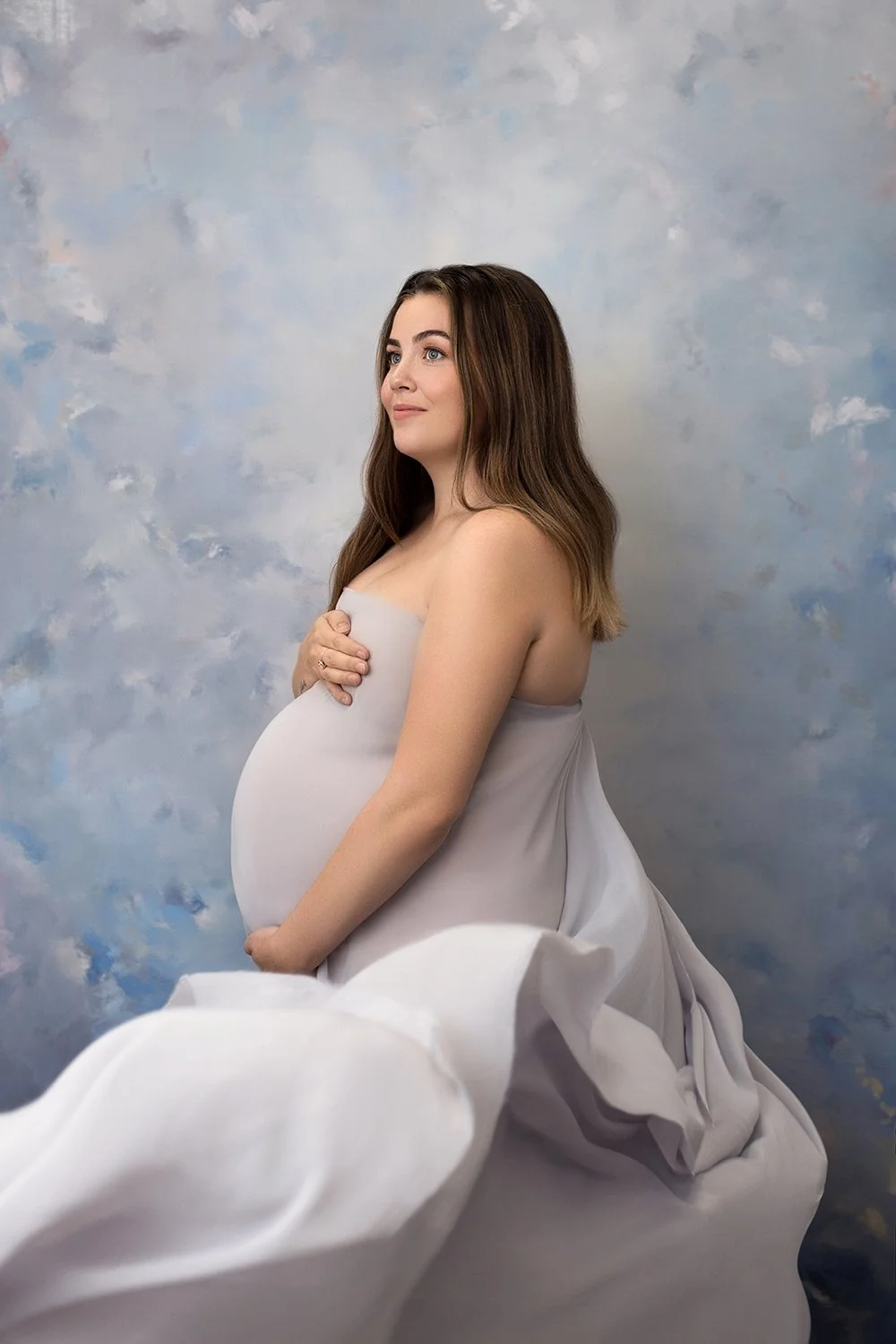 epiccphotography_maternity_photography_portrait_woman_7jpg.jpg