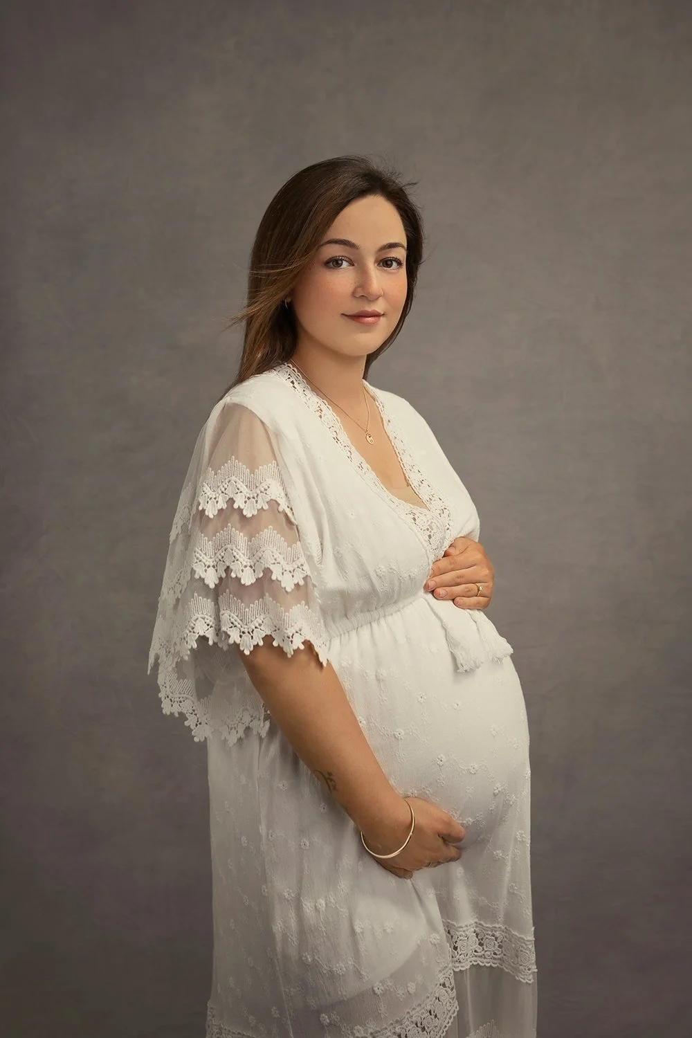 maternity_studio_perth_photographer_epicc_photography_white_boho_dress.jpg
