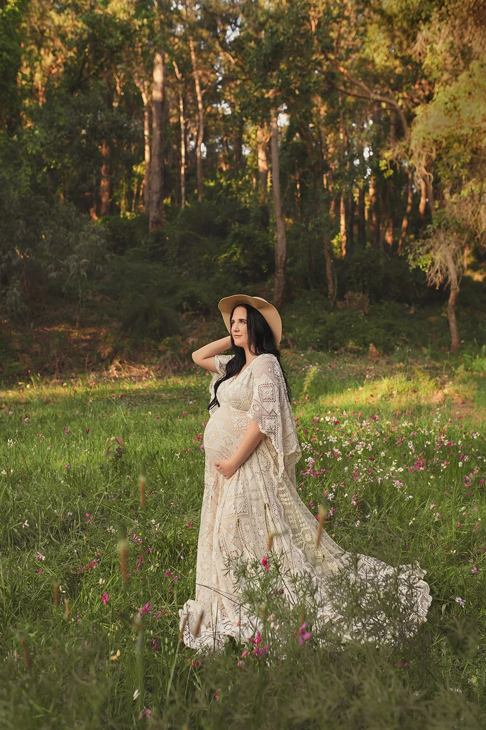 perth_maternity_motherhood_portrait_epicc_photography_boho_outdoor_photos.jpg