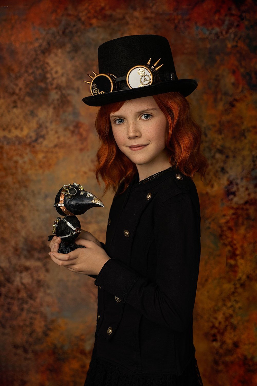 Perth-childrens-photographer-fine-art-portrait-steampunk-girl.jpg