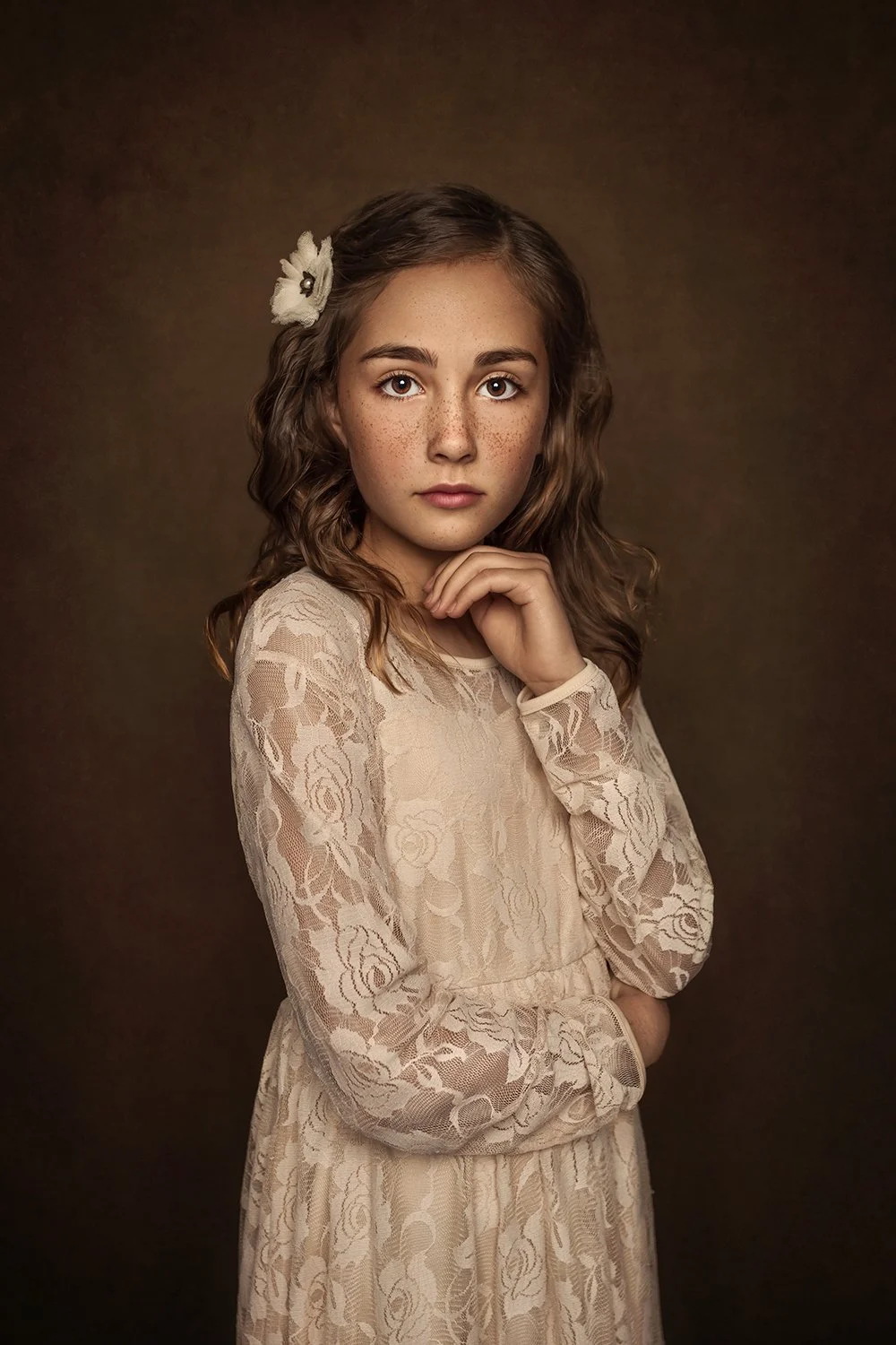 epiccphotography_child_tween_girl_fine _art_portrait_studio.jpg