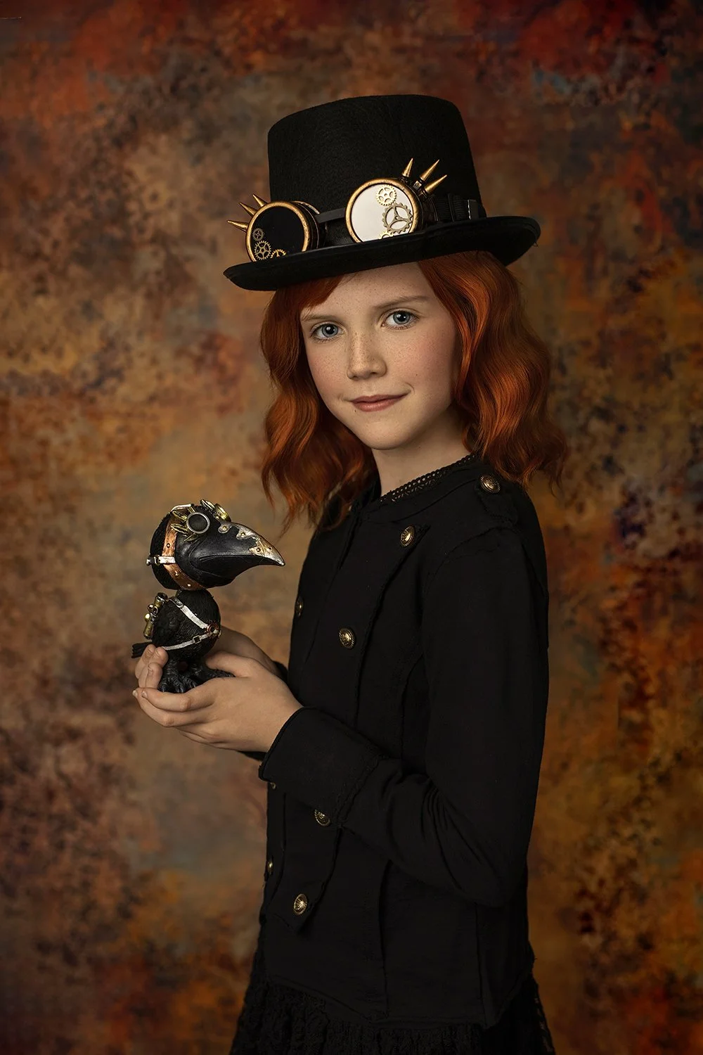 Perth-childrens-photographer-fine-art-portrait-steampunk-girl.jpg