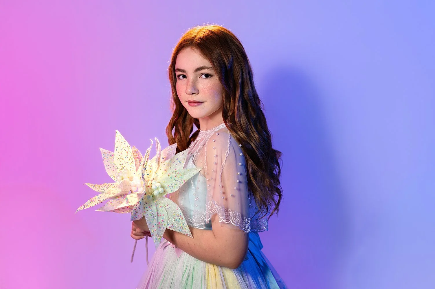 epicc_photography_tween_model_perth_pastel.jpg