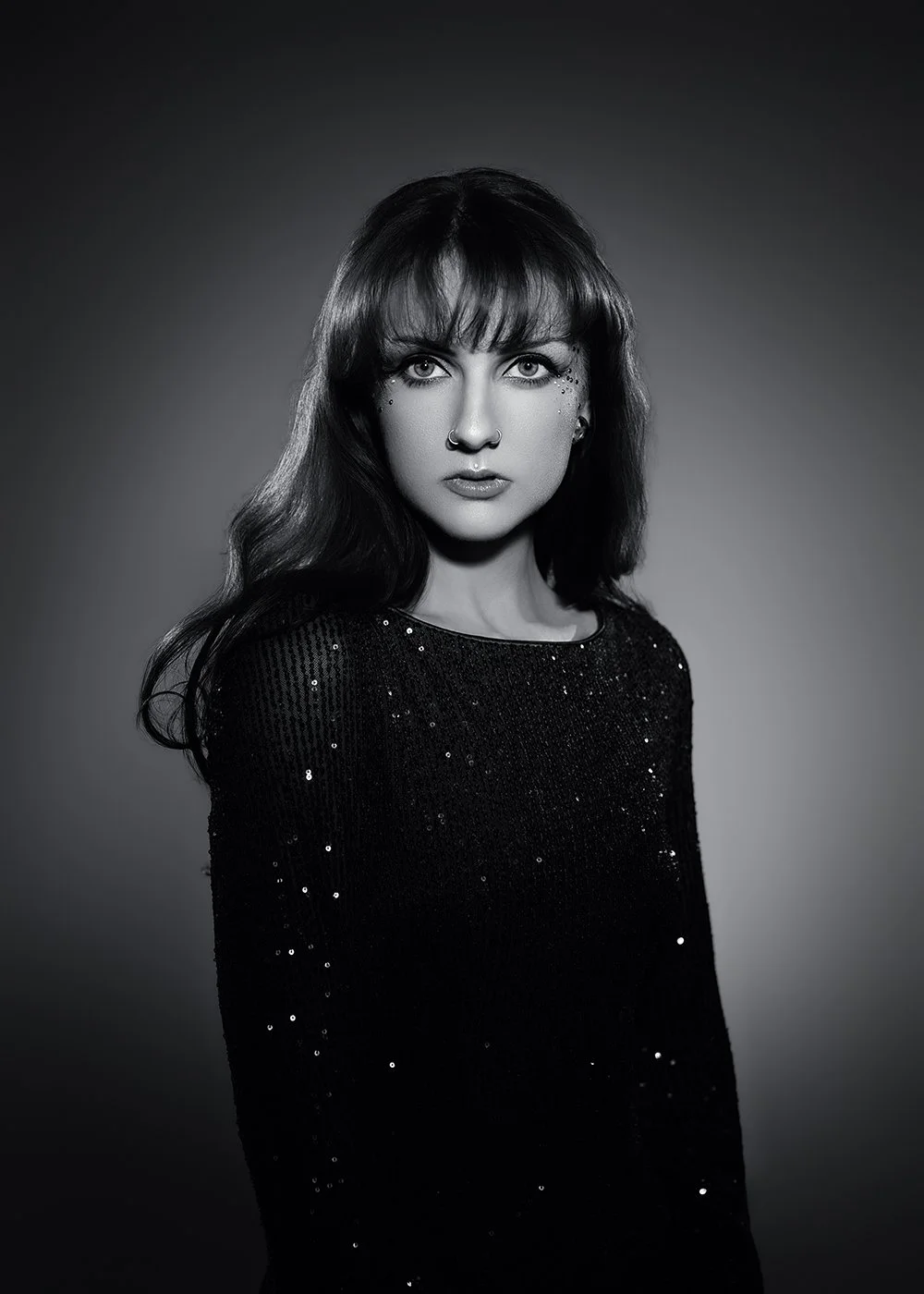 epicc_photography_model_portrait_BW.jpg