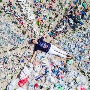 Blog Wendyonline.nl: Doe mij maar een Bali’tje