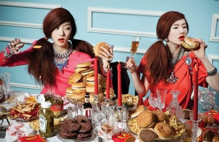 Maakt eten gelukkig? HelloBetty.jpg