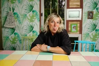 Blog WendyOnline.nl: Vier tips die ‘nee’ zeggen makkelijker maken.