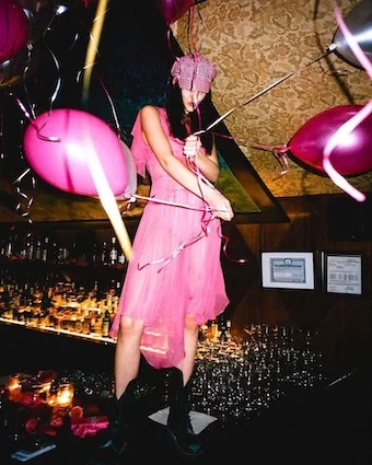 Blog WendyOnline.nl: Maakt het vieren van je verjaardag gelukkig? Vijf redenen.