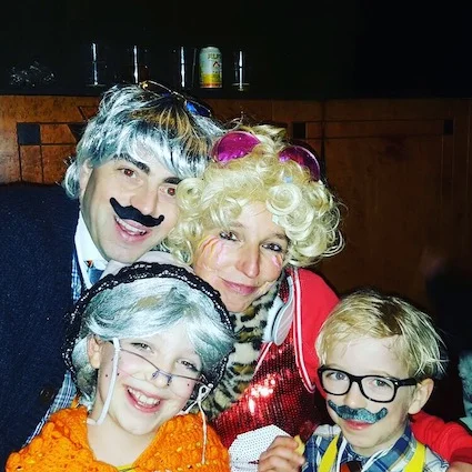 Josje Smeets Gelukspsycholoog HelloBetty waarom-carnaval-gelukkig-maakt.jpeg
