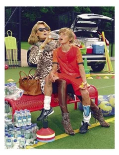 Josje Smeets Gelukspsycholoog HelloBetty Kids maken happier Blog.jpeg