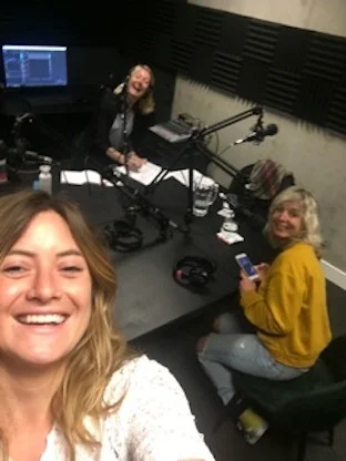 Josje Smeets Gelukspsycholoog HelloBetty Podcast Bedrock Talks.jpeg