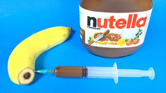 Josje Smeets gelukspsycholoog HelloBetty Blog Lifehacks #1.jpeg