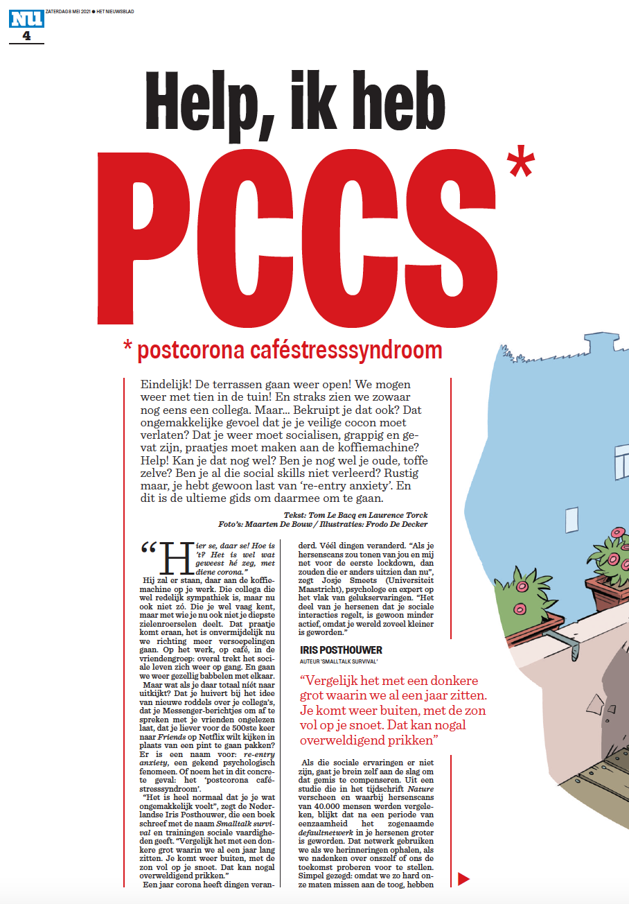 PCCS1.jpg