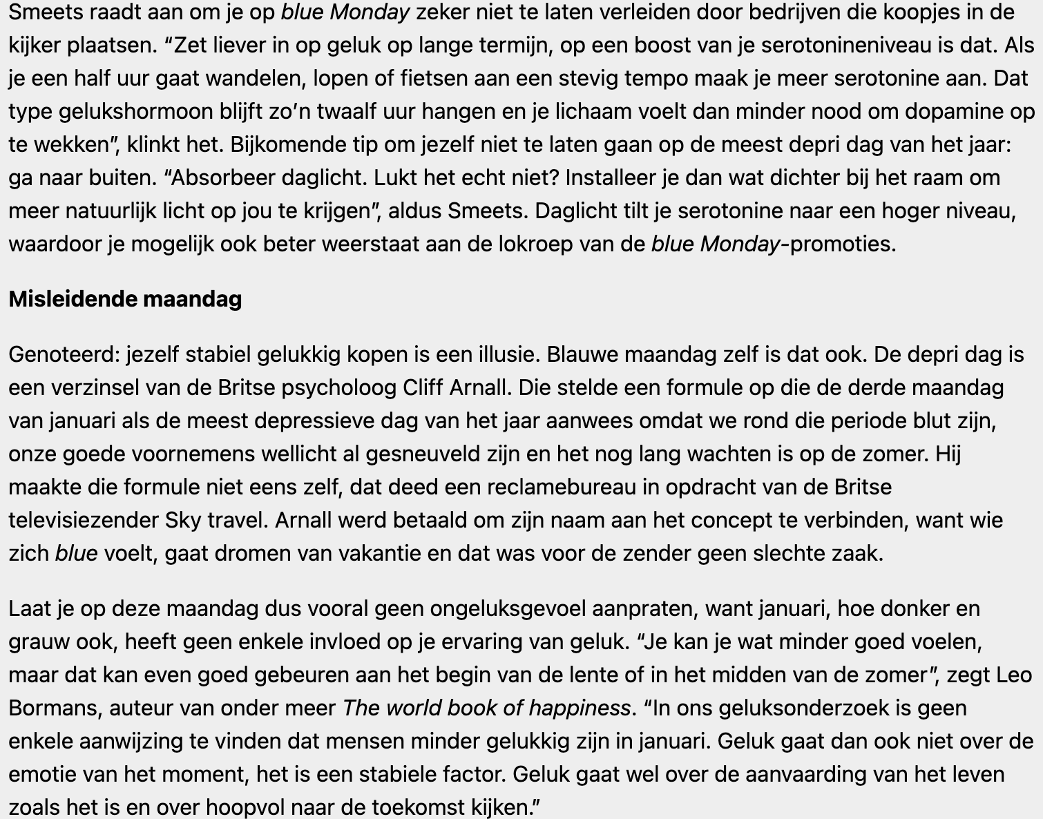 interview.Nieuwsblad.3.jpg