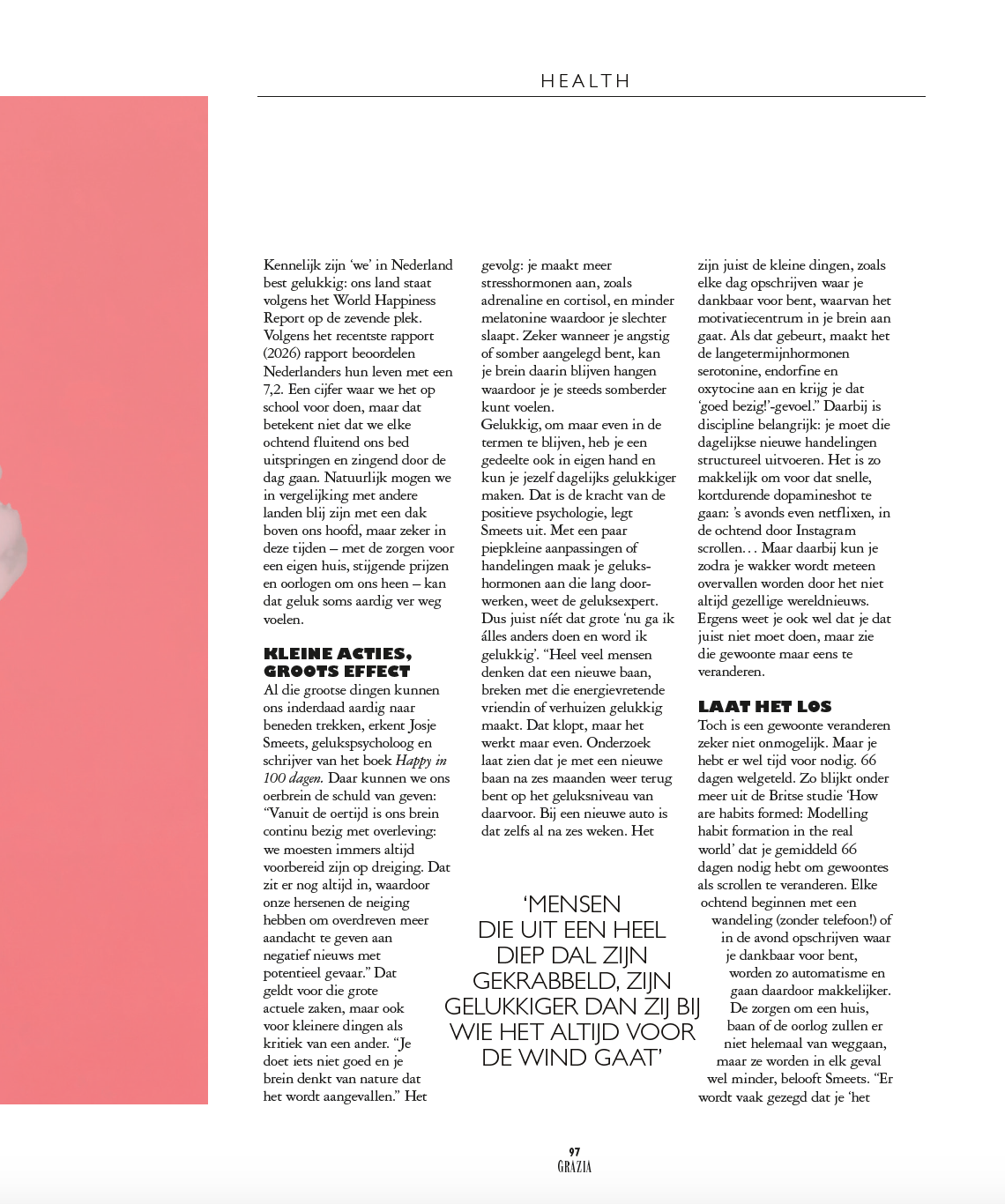 Grazia2.png
