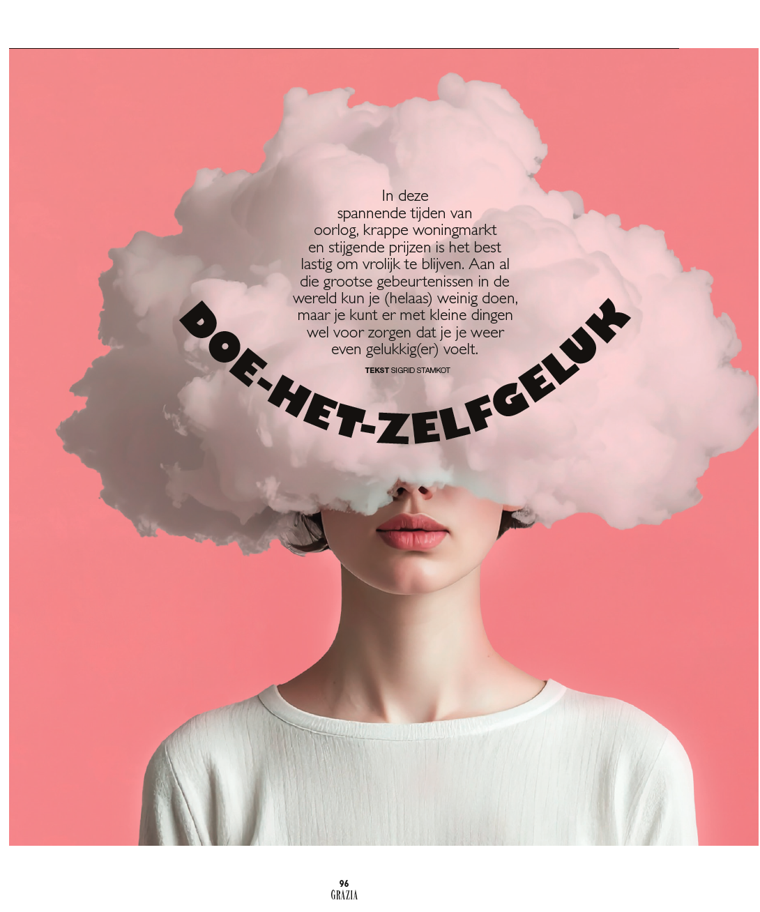 Grazia1.png